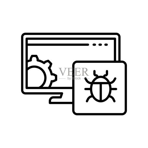 bug管理