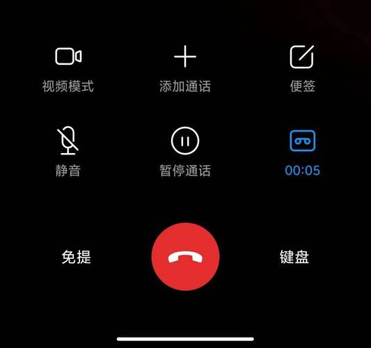 10195558打电话干嘛不卡顿