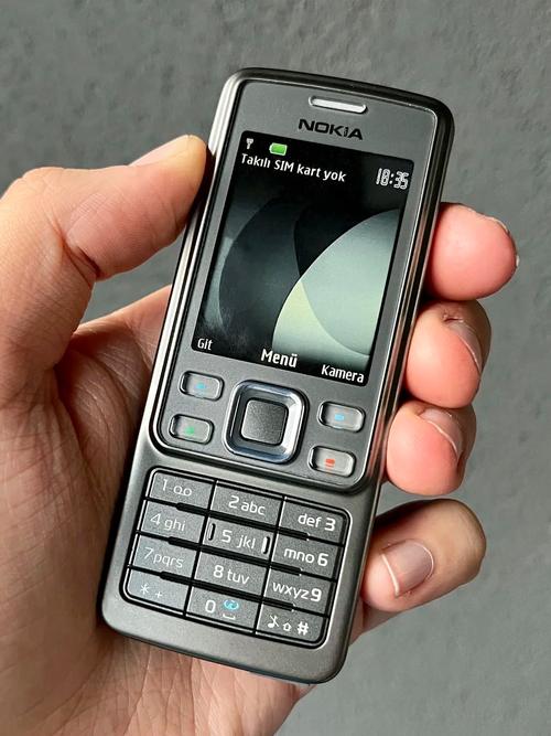 诺基亚nokia6300免卡密