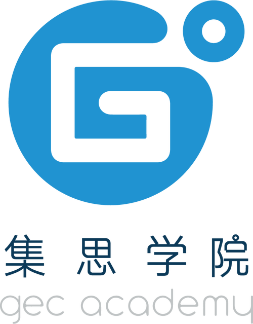 集思吧官方下载