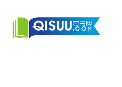 八零奇书网TXT纯净无广告版