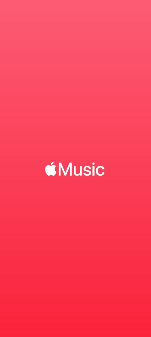 小苹果免费下载mp3音乐手机版