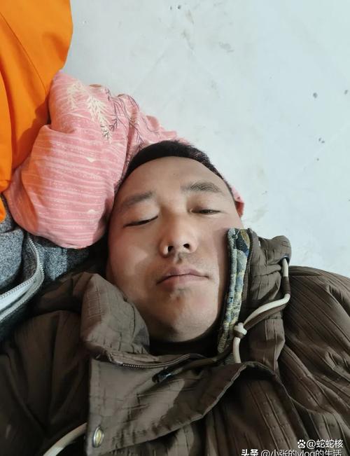 张牧师讲道500全集