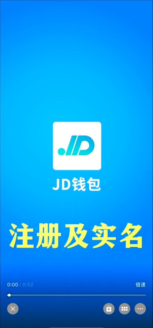 sdgun安卓app官方赚钱版