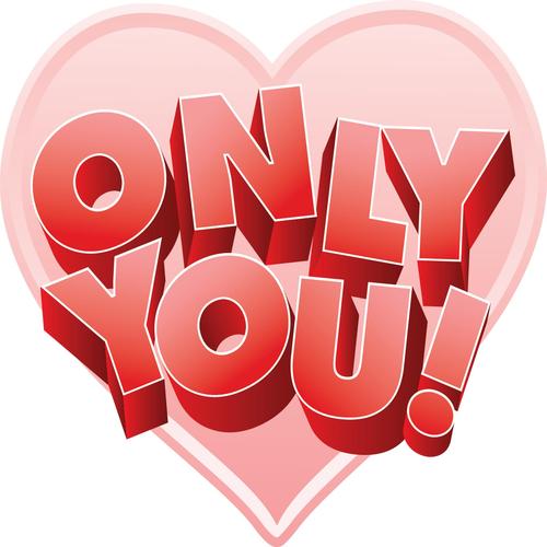 onlyyou免费旧版本