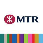 手机MTR模组下载