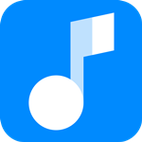 千变语音变声器免费版