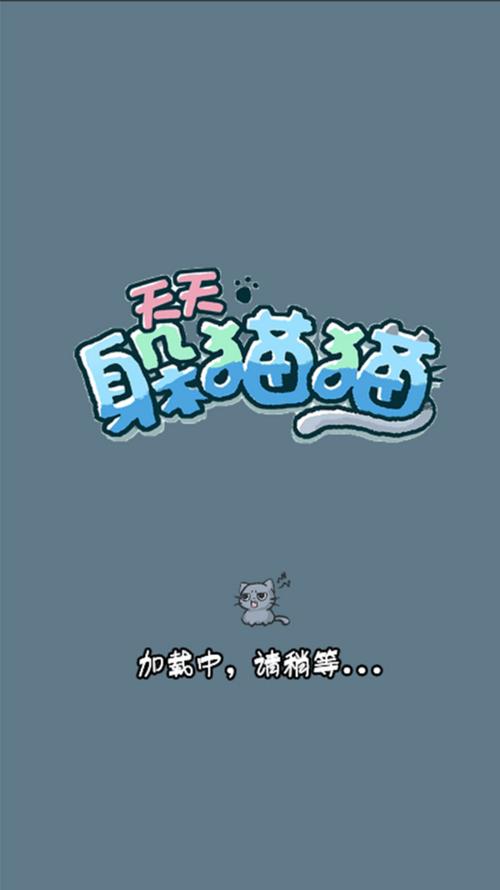 天天躲猫猫3下载