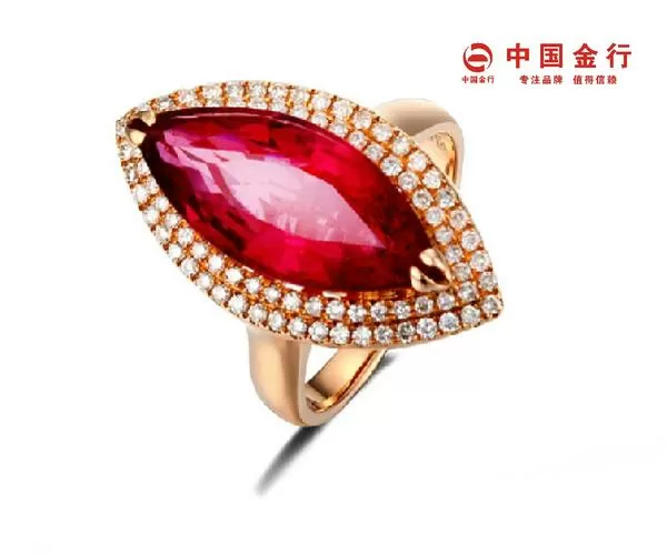 彩宝值钱吗
