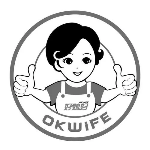“媳妇”用英文名