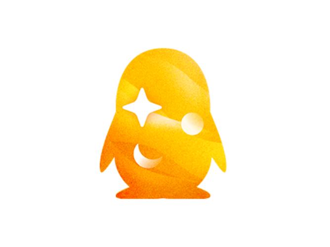 qq以前有个储存文件的