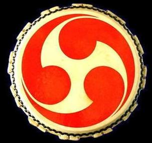 神道2.0隐藏