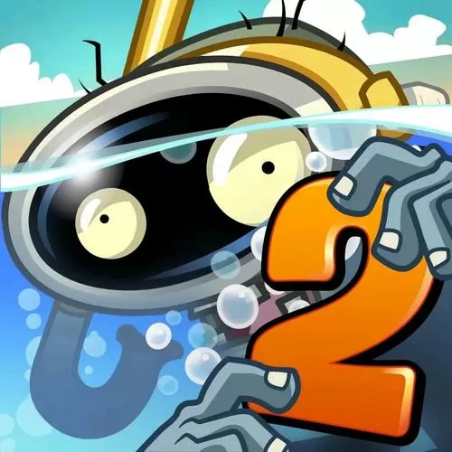 pvz2shuttle25.9.30最新版本更新内容