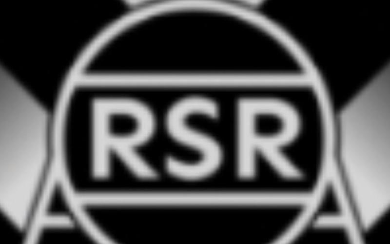 rsr1.2.3下载
