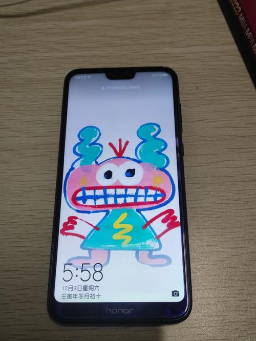 荣耀9i怎么流畅吃鸡