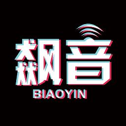 飙音下载