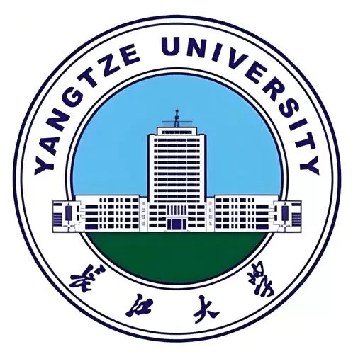 长江大学教务管理系统