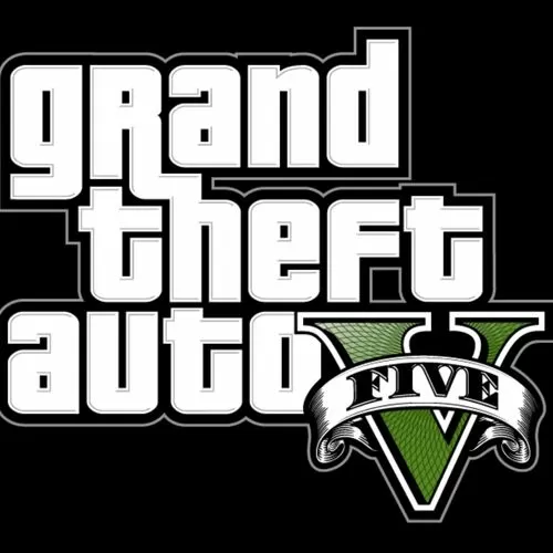 gta5超低配流畅设置