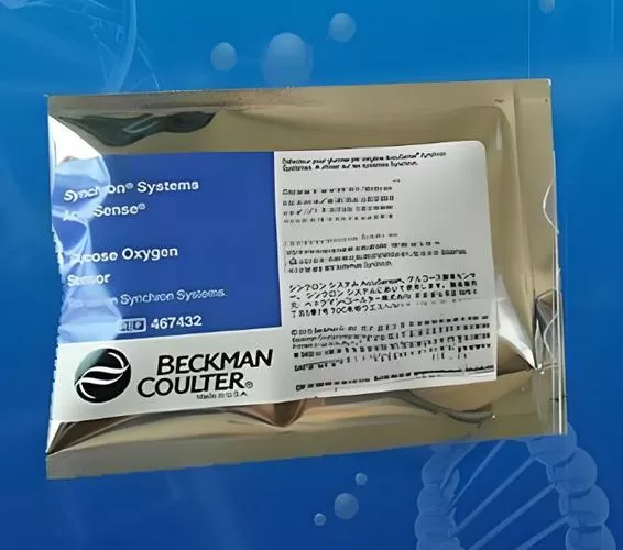 葡萄糖测定酶电极法