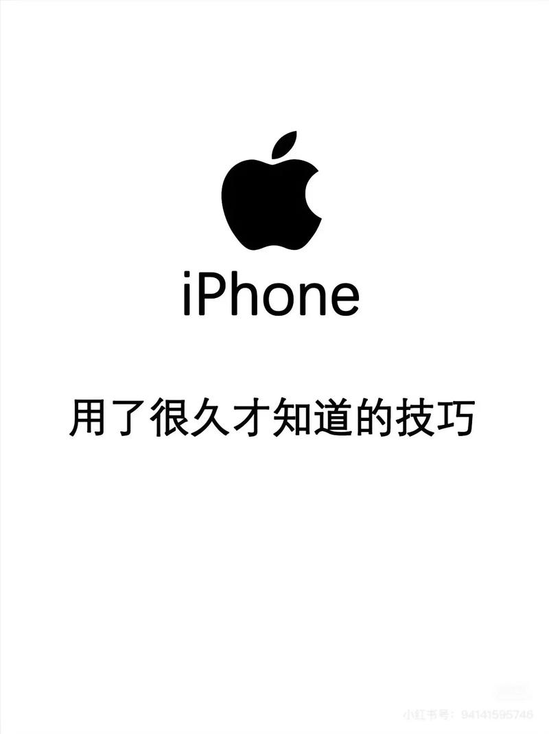 wallpaper苹果怎么用
