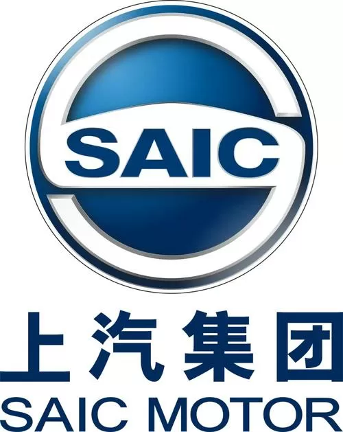 上汽旗下的汽车品牌