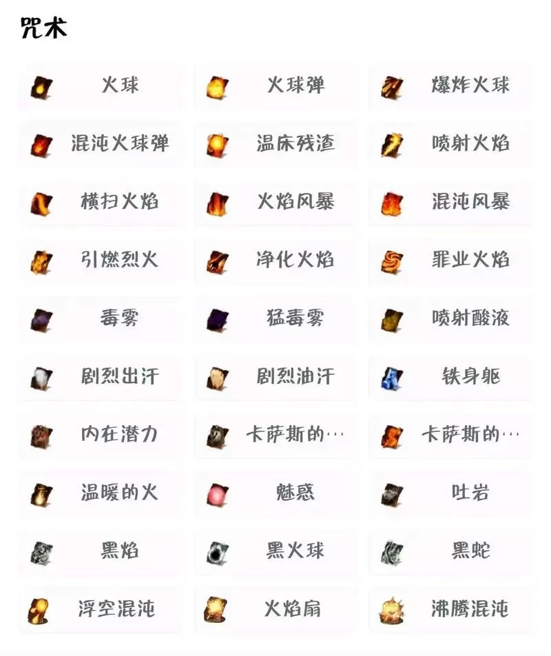 口袋妖怪白金挖掘装备怎么用