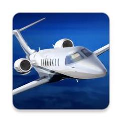 航空模拟器2025