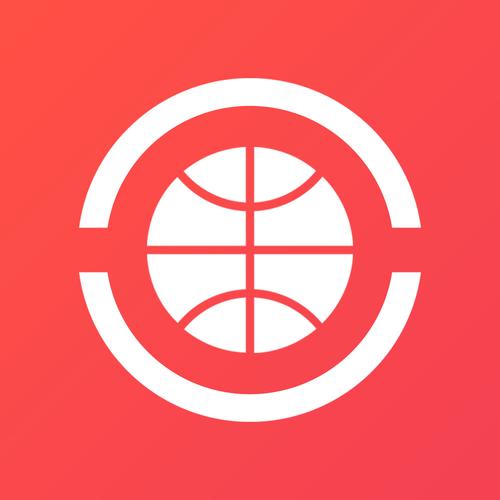 篮球数据记录app