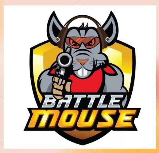 枪勇是什么动漫