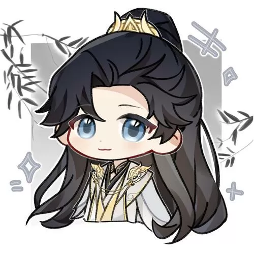 桃运小神农叶昊