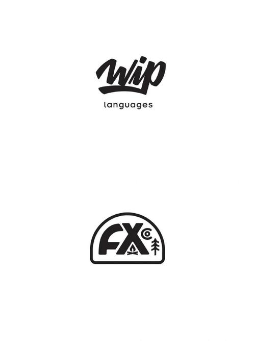 logo相似度多少算侵权