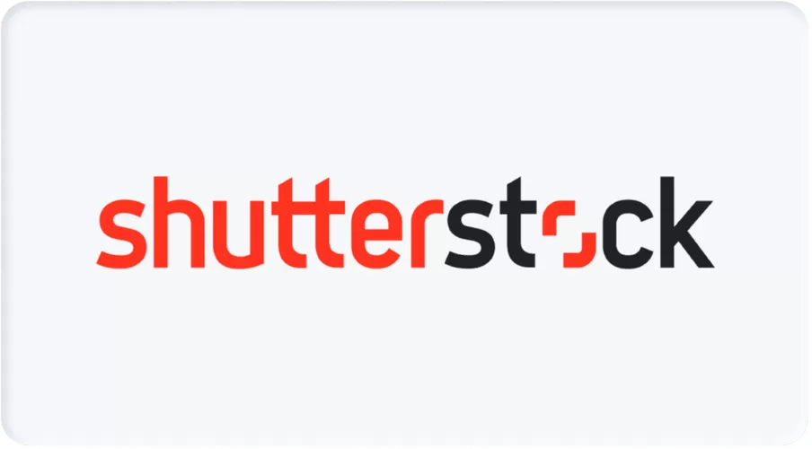 shutterstock安卓版