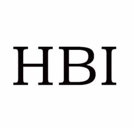 hbdi测试完整版 免费