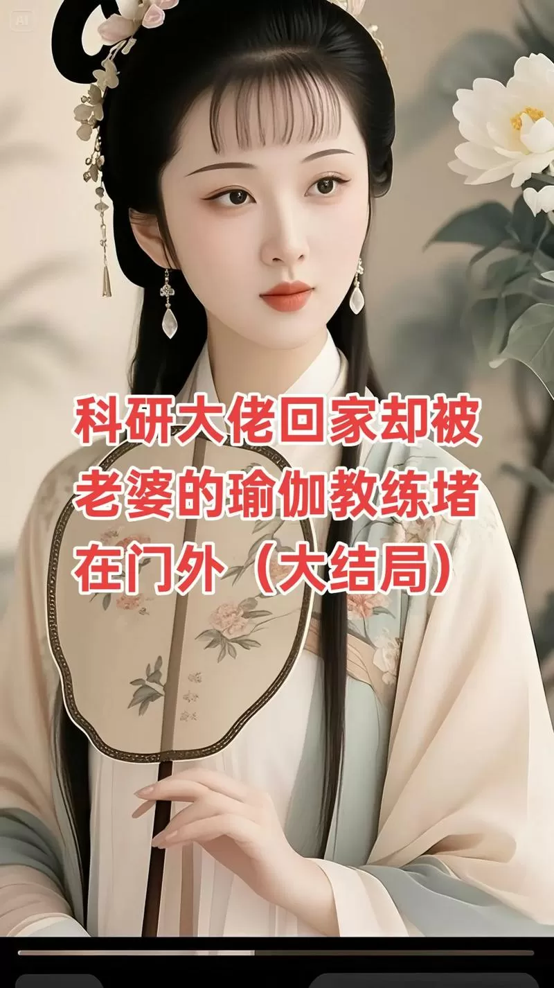 《妻子与瑜伽教练》主演是谁艾拉扮