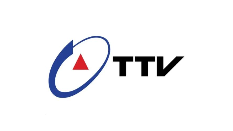 TTVV电视卫星亚