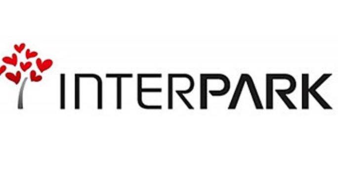 interpark中文官网