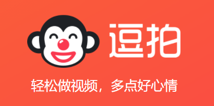 逗逗视频