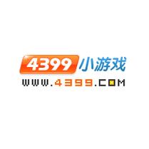 909小游戏娱乐