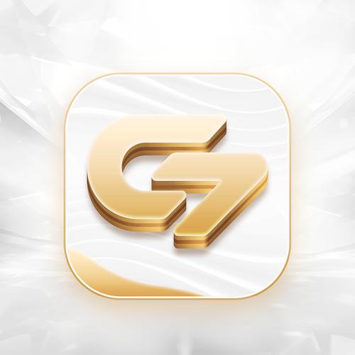 c7c7