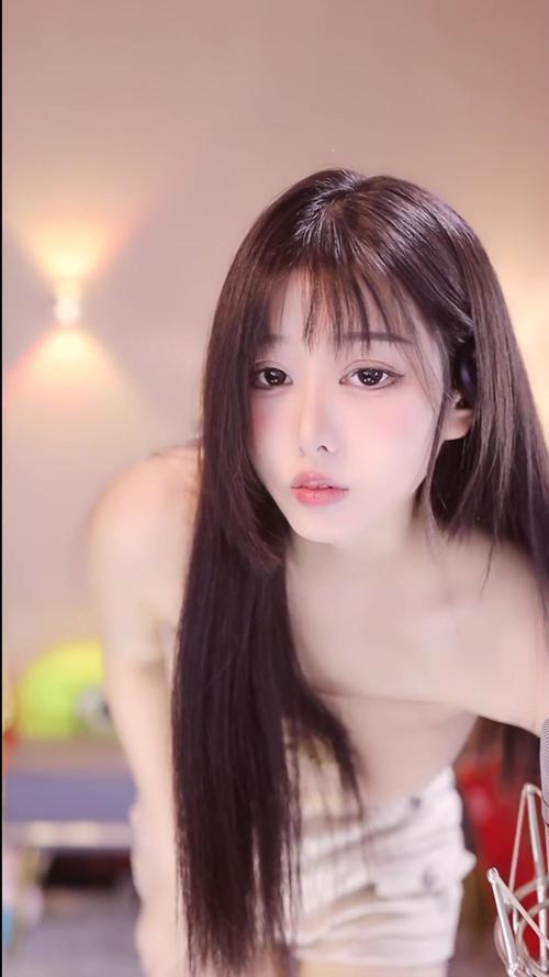 女人视频