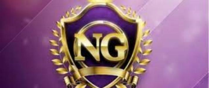 ng娱乐