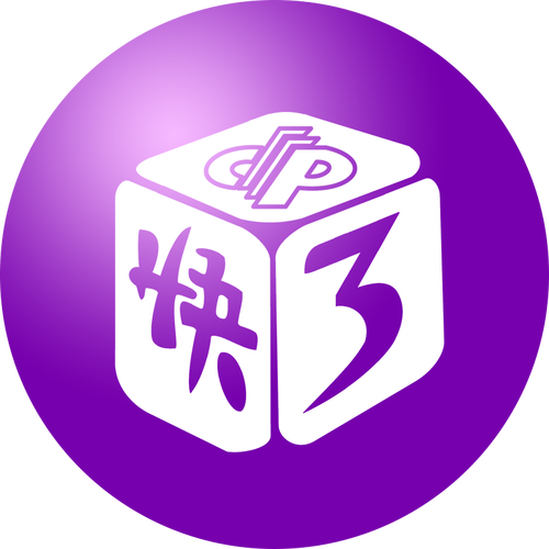 一快分三视频
