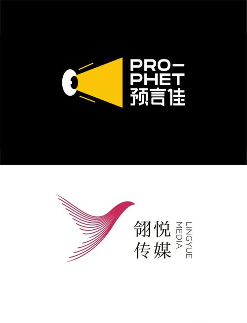 秀美影视传媒网站
