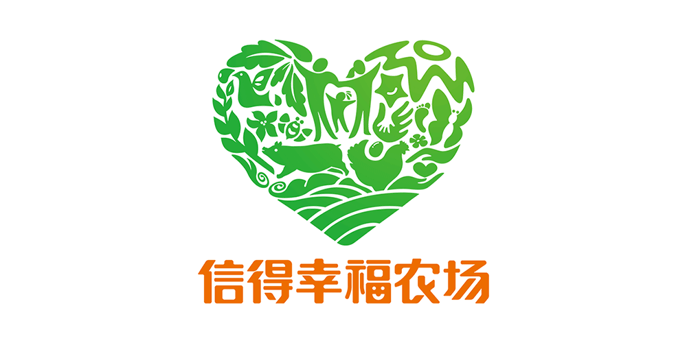 幸福农场赚钱版