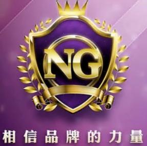 ng28南宫国际