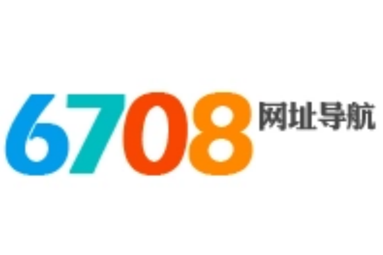 97661国际娱乐