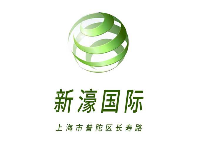 新濠国际