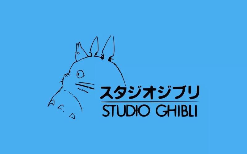 龙猫网