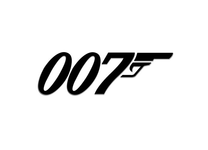 007影视