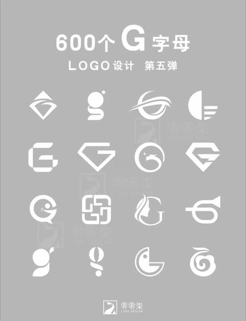 g视频